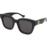 Sluneční brýle Gucci GG0998S 001