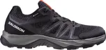 Salomon Warra GTX L47064700