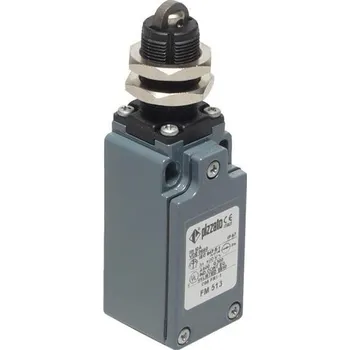 vypínač Pizzato FM613 Koncový spínač