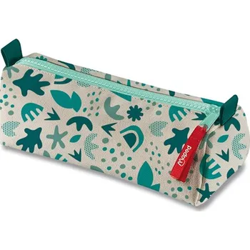 Penál Pouzdro Maped Smiling Planet