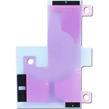 Lepení baterie pro Apple iPhone 11 Pro Max pro_OEM