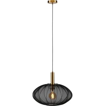 LUCIDE CORINA závěsné svítidlo 03447/52/30