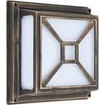 Rábalux 8190 Darius