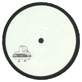 Zahraniční hudba LP Yung Skrrt: McDonalds (Remixes) 2023