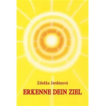 Erkenne dein Ziel