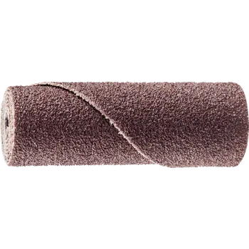 Brusný kotouč Pferd 42811908 | Brusná role Korund A PR 1850 A K 80