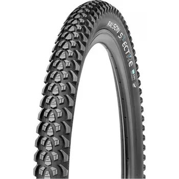 Plášť na kolo Plášť RALSON R4162 29x2.25/57-622