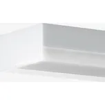 Lucis I1.L2.900.92 IZAR I nástěnné svítidlo