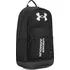 Městský batoh Under Armour Halftime Backpack 22 l