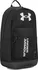 Městský batoh Under Armour Halftime Backpack 22 l