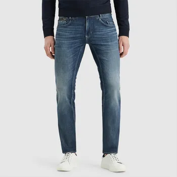 Pánské džíny PME Legend pánské jeans COMMANDER 3.0 PTR180-DMB PTR180-DMB 36/32 DMB