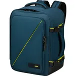 American Tourister Take2Cabin S/M