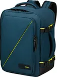 American Tourister Take2Cabin S/M