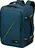 American Tourister Take2Cabin S/M, Harbor Blue