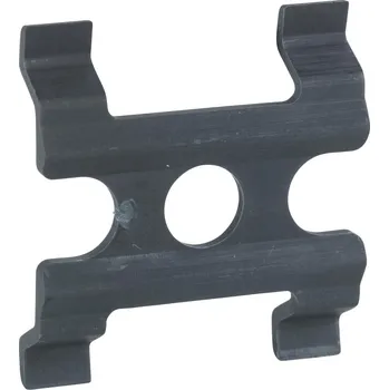 Stykač Schneider Electric ZBZ007 Spona pro spínací jednotku