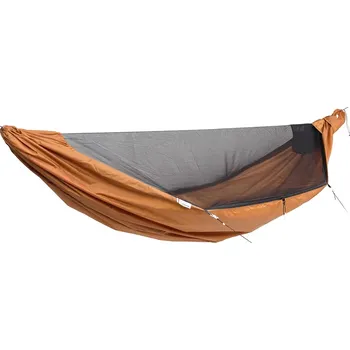 Houpací síť Lesovik Draka