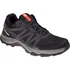 Pánské tenisky Salomon Warra GTX L47064700, 42