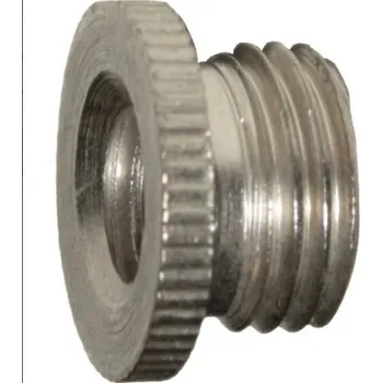 pumpička redukce z VELO na MOTO - V653