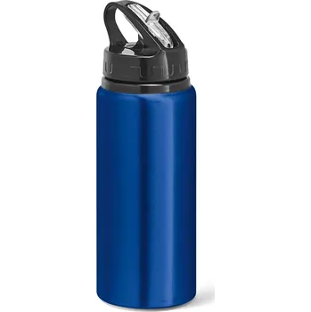 Láhev LEMON. Sportovní láhev 670 mL