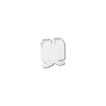 ELEKTRO v.d. Bečov A181131 svornice RSA 70A TM