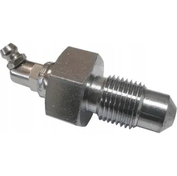 Ventil napínání pásu HITACHI ZX19U-5