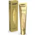 zubní pasta CURASEPT Gold Lux Toothpaste bělicí zubní pasta s aktivním uhlím 75 ml