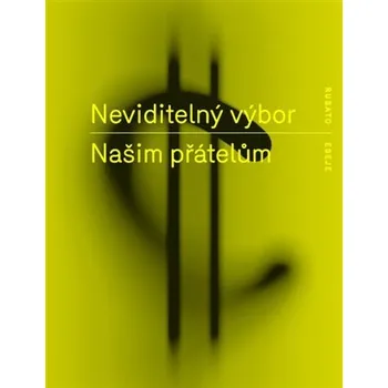 RUBATO Našim přátelům