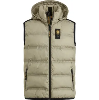 PME Legend pánská vesta PBW2408155 PBW2408155 S 8225