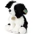 plyšák Rappa Eco-Friendly 28 cm