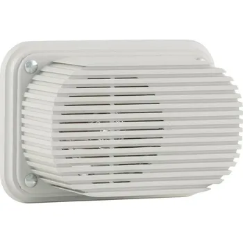 RC model auta Sirena 50422 SE 10/32 MS5 V240AC GY