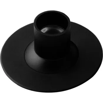 PANLUX Sada P1/CBS SET PICCO černá P1/CBS SET