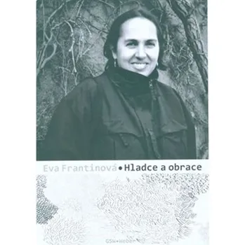 Literární biografie Hladce a obrace