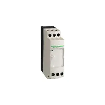 Schneider Electric RMCN22BD Univerzální převodník 0-10Vx4-20mA neiz.