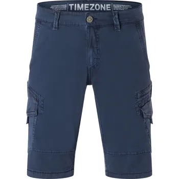 Pánské kraťasy Timezone pánské kraťasy 24-10060-01-1216 24-10060-01-1216 38 3744