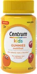 Haleon Centrum Kids Gummies multifruit…