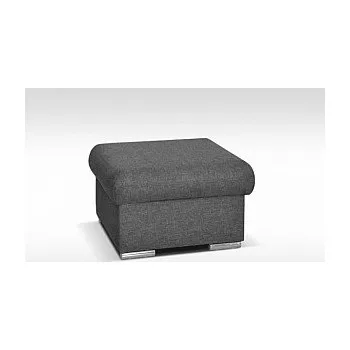 Taburet Taburet DÉMON Primo 96