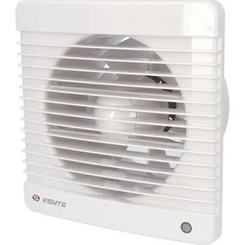 ventilátor do koupelny VENTS 1009113 Ventilátor 150 MTL