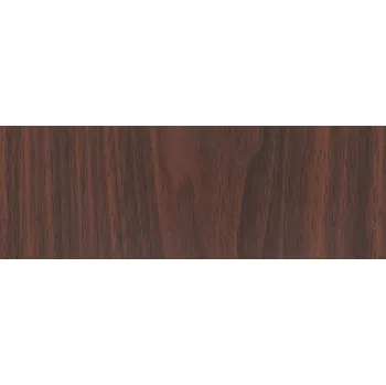 Tapeta Samolepicí fólie OŘECH (62-3070) - šíře 67,5 cm - Cena za roli (15bm) (samolepicí tapeta OŘECH - šíře 67,5 cm)