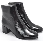 Högl 8-134115-01000 černá, vel. 41