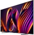 Televizor Hisense 100" QLED (100E7NQ PRO)
