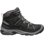 Keen Circadia Mid WP 10026017KEN01