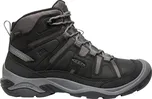 Keen Circadia Mid WP 10026017KEN