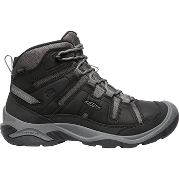 Keen Circadia Mid WP 10026017KEN01, 44,5