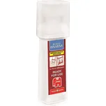 Jumbo Puzzle Fixative lepidlo 110 ml