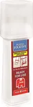 Jumbo Puzzle Fixative lepidlo 110 ml