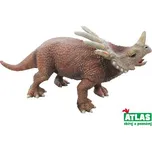 G-Figurka Dino Styracosaurus 30 cm