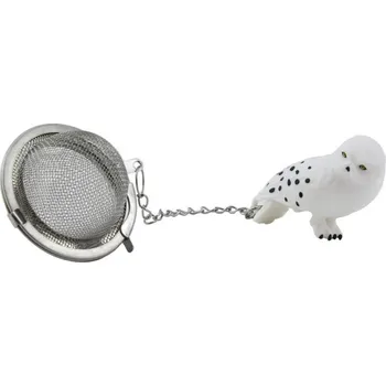 Harry Potter Držák čaje - Hedvika