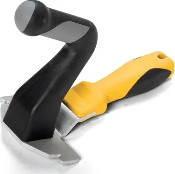 Podběrák TapeTech Wizard® rukojeť