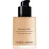 Make-up Giorgio Armani Luminous Silk Foundation tekutý make-up 30 ml