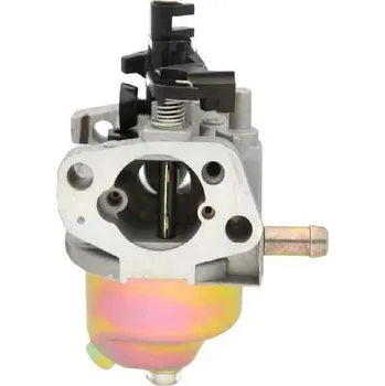 Karburátor pro VARI XP200,Zongshen